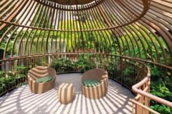 Tree House (D23), Condominium #562083541